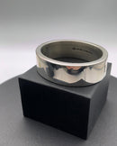 Hans Hansen Sterling Sølv Armring - Danam Antik