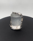 Wiwen Nilsson Sterling Sølv Armbånd - Danam Antik