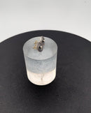 Niels P. Design Sterling Sølv Ørestikker - Danam Antik