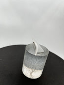 Hans Hansen Sterling Sølv Broche No 113 - Danam Antik