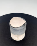 Hans Hansen Sterling Sølv Broche - Danam Antik