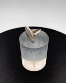 Hans Hansen Sterling Sølv Ring No 23 - Danam Antik