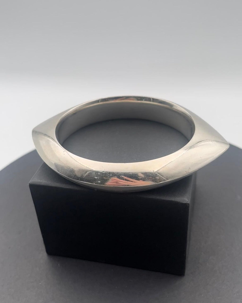 image_a174f21c-d60c-415b-97d5-