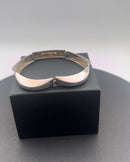 Georg Jensen Sterling Sølv Armbånd No 175 - Danam Antik