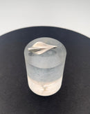 Georg Jensen/Hans Hansen Sterling Sølv Vedhæng - Danam Antik