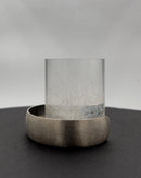 Randers Sølvvarefabrik Sterling Sølv Armring - Danam Antik