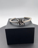 Georg Jensen Sterling Sølv Armbånd No A112A - Danam Antik