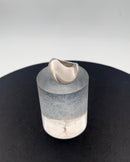 Hans Hansen Sterling Sølv Ring - Danam Antik