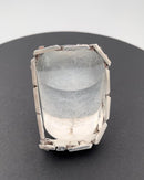 Sterling Sølv Armbånd - Danam Antik