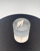 Georg Jensen/Hans Hansen Sterling Sølv Vedhæng - Danam Antik