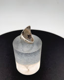 Hans Hansen Sterling Sølv Ring No 23 - Danam Antik