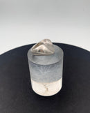 Hans Hansen Sterling Sølv Ring - Danam Antik