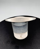 Bent Knudsen Sterling Sølv Broche No 64 - Danam Antik