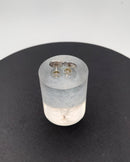 Niels P. Design Sterling Sølv Ørestikker - Danam Antik