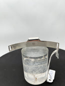 N .E. From Sterling Sølv slipse smykke - Danam Antik