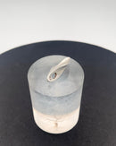 Georg Jensen/Hans Hansen Sterling Sølv Vedhæng - Danam Antik