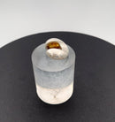 Ole Lynggaard Sterling Sølv Vedhæng - Danam Antik