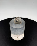 Hans Hansen Sterling Sølv Ring No 23 - Danam Antik