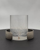 Randers Sølvvarefabrik Sterling Sølv Armring - Danam Antik