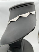 Hans Hansen Halskæde Sterling Sølv No 315 - Danam Antik