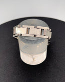 Sterling Sølv Armbånd - Danam Antik