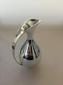 Kay Fisker Kande Anton Michelsen 1 Liter - Danam Antik