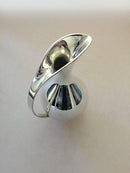 Kay Fisker Kande Anton Michelsen 1 Liter - Danam Antik