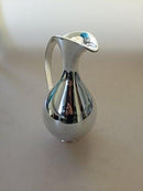 Kay Fisker Kande Anton Michelsen 1 Liter - Danam Antik