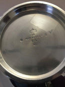 Kay Fisker Kande Anton Michelsen 1 Liter - Danam Antik