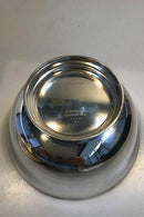 Lunt Sterling Sølv Skål (Paul Revere) - Danam Antik