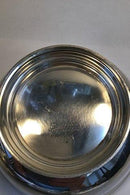 Lunt Sterling Sølv Skål (Paul Revere) - Danam Antik