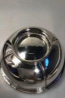 Michelsen Sølv Skål (1855) - Danam Antik