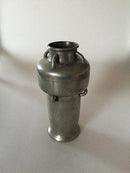 Mogens Ballin Tin Vase med mange håndtag - Danam Antik