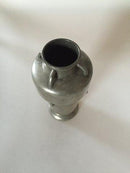 Mogens Ballin Tin Vase med mange håndtag - Danam Antik