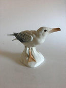 Rørstrand Art Nouveau Figur Måge - Danam Antik