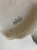 Rørstrand Art Nouveau Figur Måge - Danam Antik