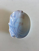 Rørstrand Art Nouveau Tang skål - Danam Antik