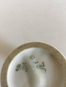 Rørstrand Art nouveau vase af Astrid Ewerlöf - Danam Antik