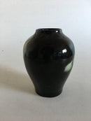 Rørstrand Art Nouveau Vase af Karl Lundstrøm - Danam Antik