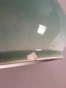 Rørstrand Art Nouveau vase af Nils Emil Lundström 38cm - Danam Antik