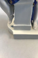 Rosenthal "Liebesfrühling - der Kuss" No 295 Figur - Danam Antik