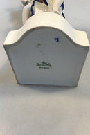 Rosenthal "Liebesfrühling - der Kuss" No 295 Figur - Danam Antik