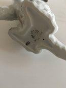 Rosenthal Terrier Hunde Figur i Porcelæn - Danam Antik