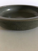 Royal Copenhagen Alev Siesbye Keramik Skål - Danam Antik