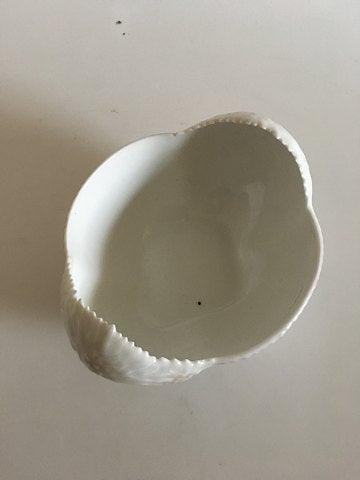 Royal Copenhagen Art Nouveau Skål No 20/2450 - Danam Antik