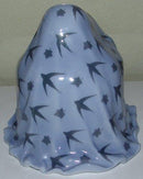 Royal Copenhagen Art Nouveau Ur med Nisse/Dværg No 474 - Danam Antik