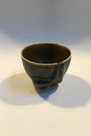 Royal Copenhagen Axel Salto Kop No 20806 - Danam Antik