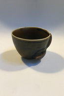 Royal Copenhagen Axel Salto Kop No 20806 - Danam Antik