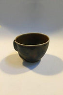 Royal Copenhagen Axel Salto Kop No 20806 - Danam Antik