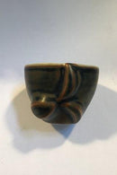 Royal Copenhagen Axel Salto Kop No 20806 - Danam Antik